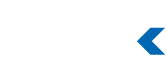 Cowan Restoration Group